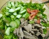 Ảnh Bước 4