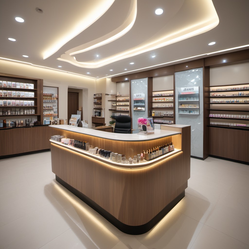 Hình minh họa: Chuẩn bị chứng từ, hóa đơn hợp lệ tránh rủi ro truy thu thuế