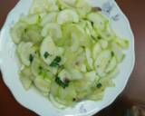 Ảnh Bước 2