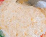 Ảnh Bước 2