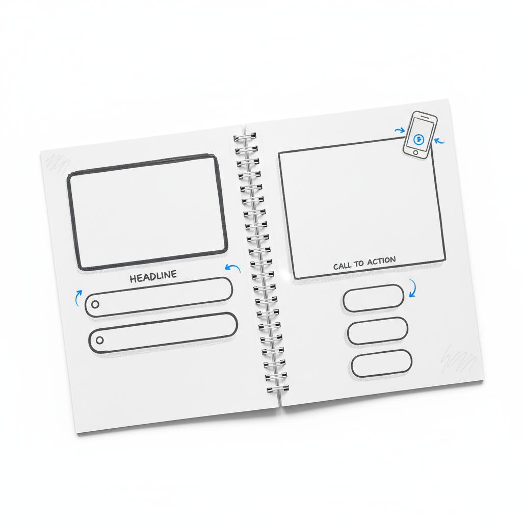 Agency Visible &ndash; Image 1