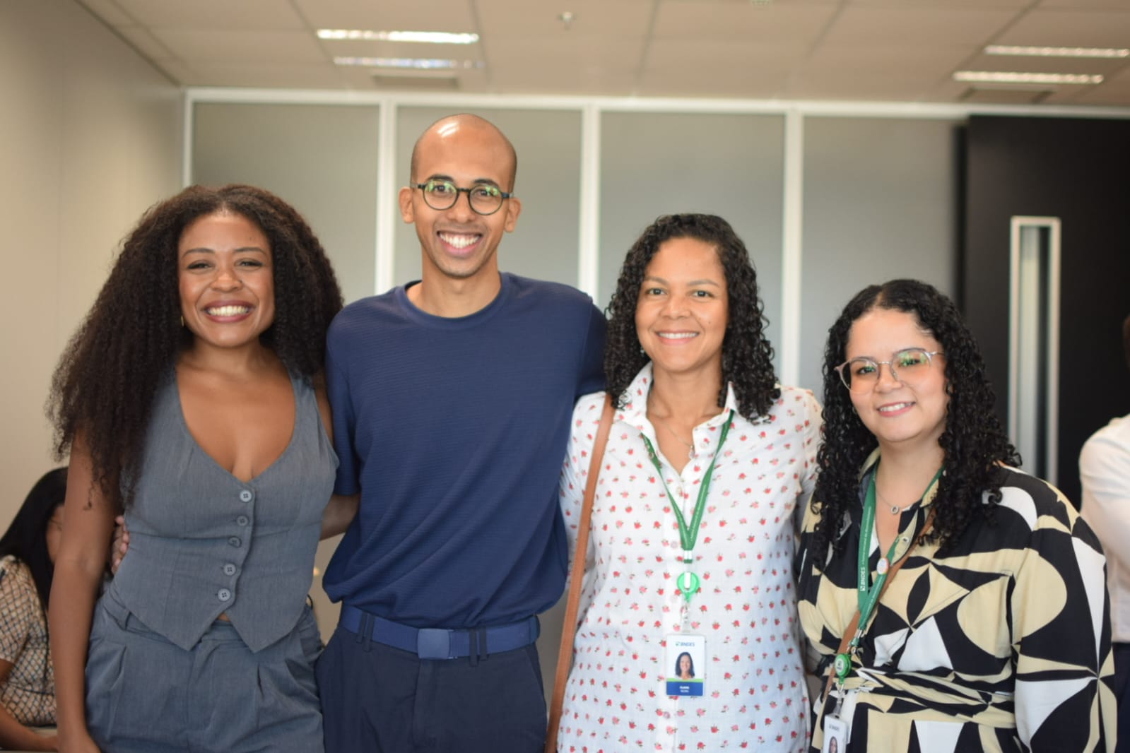 Turma 4