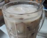 Ảnh Bước 5