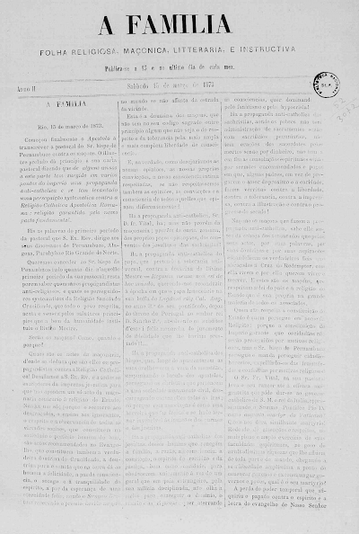 Capa