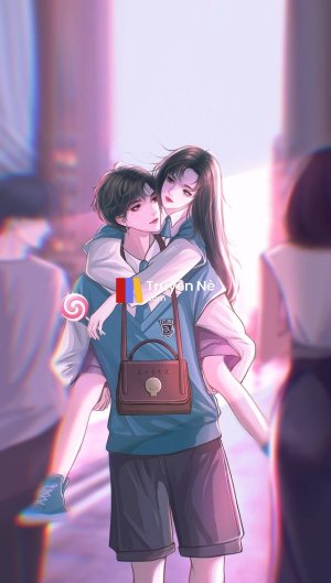 Người Tình Bí Ẩn Của Kim Chủ