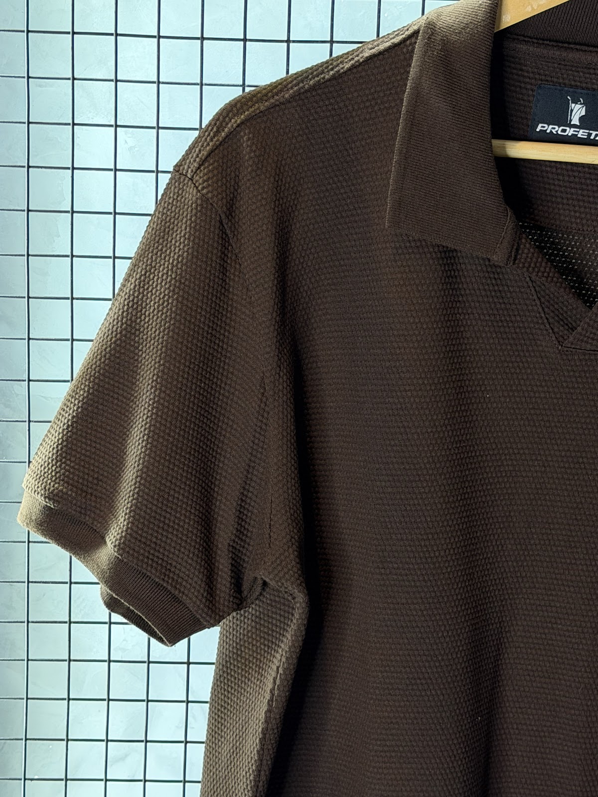 Camisa_Marrom_V3.1 - 1