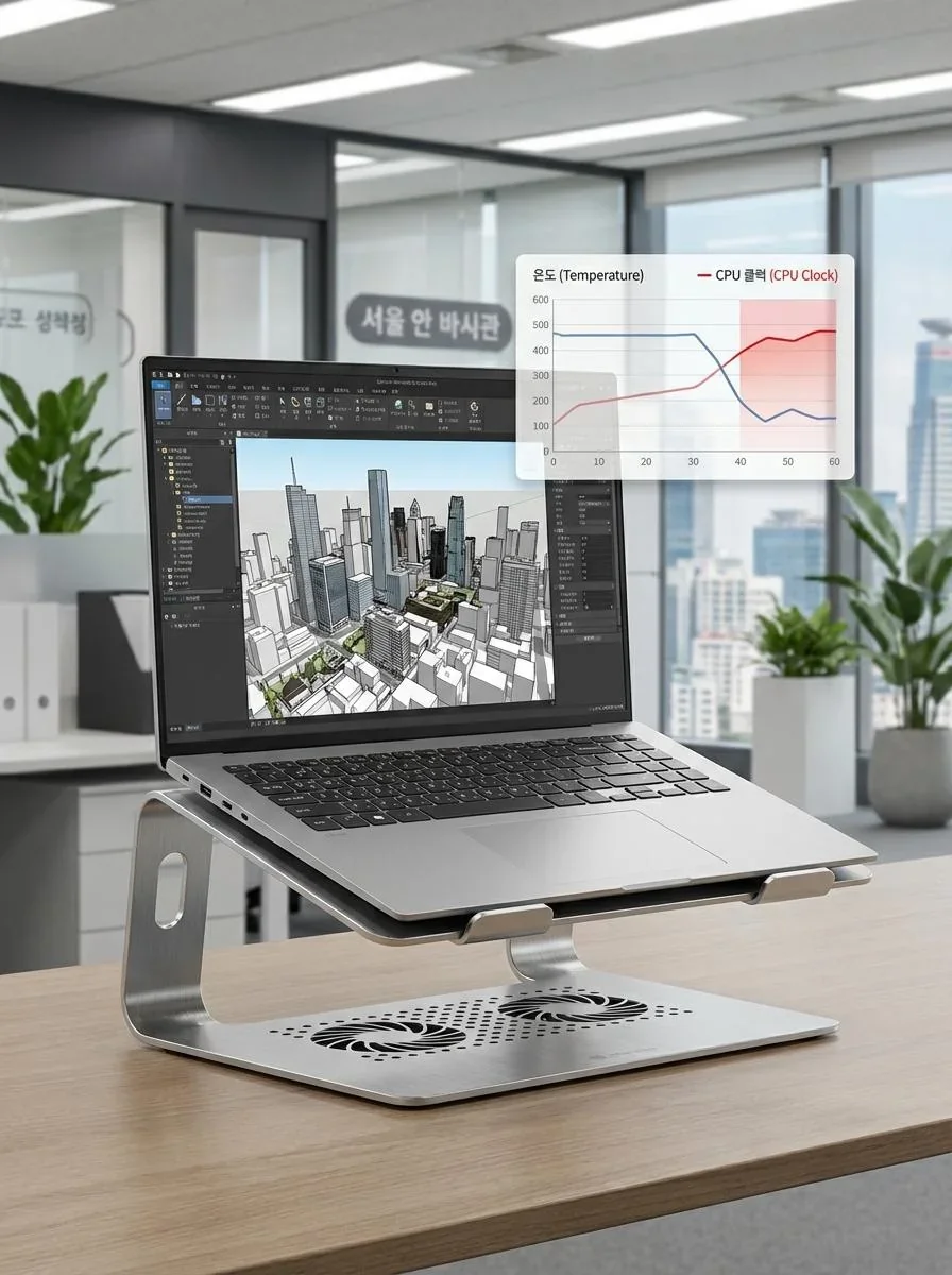 사양 선택 가이드 이미지