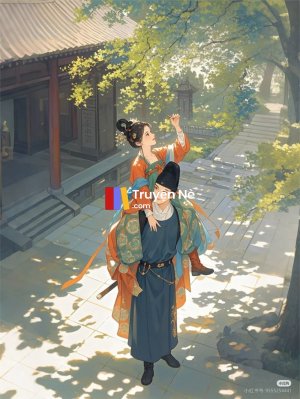 Bạch Di Tâm Kế