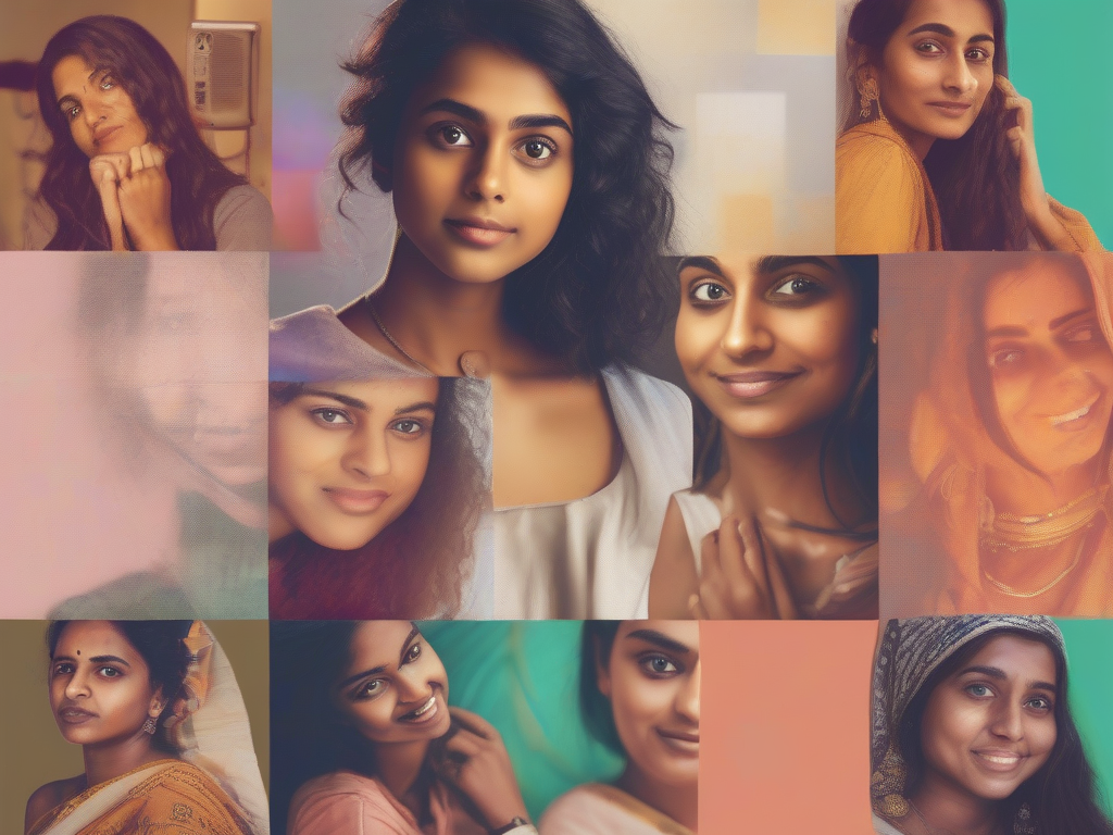 Casting call for SOULMEDIA CINEMAS & CINEPOP ENTERTAINMENTS. Female actors (20-40) sought for a film shoot. Fresh faces welcome! Apply now.