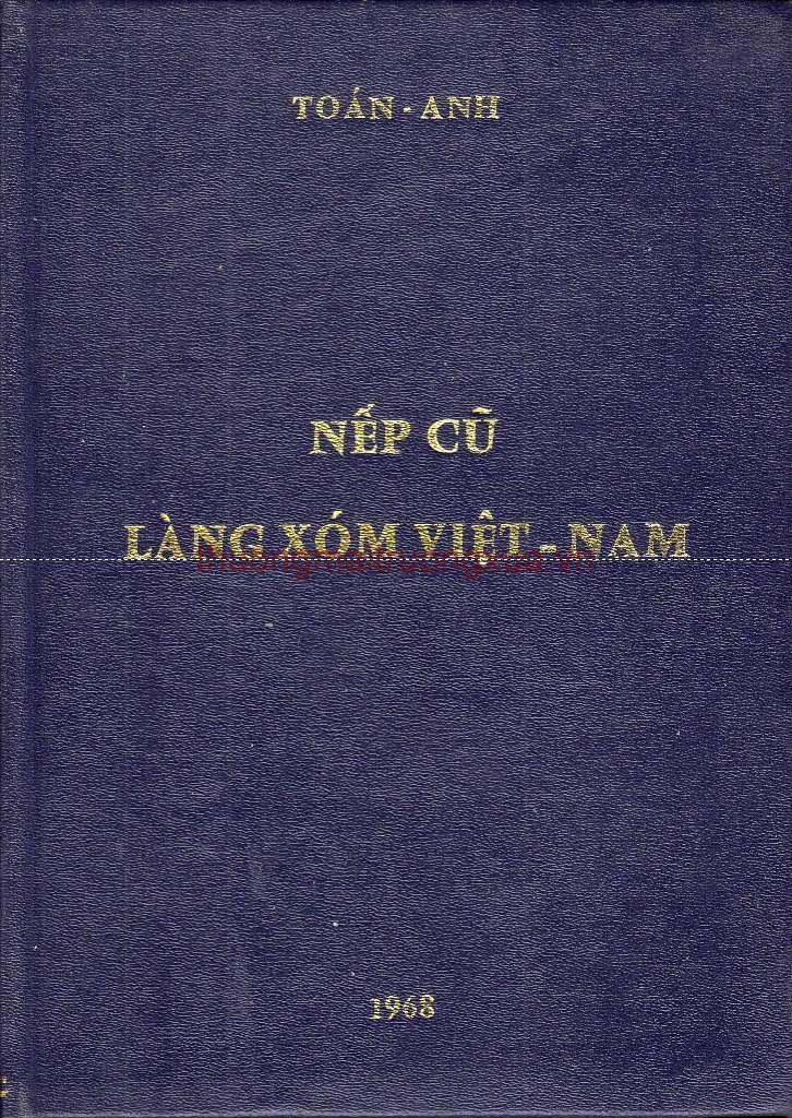 Tập san thơ văn : Phượng hồng (số 9 - 1995) - Trang 1