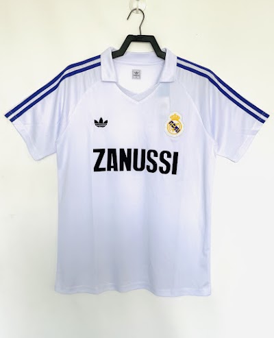 Retro 1984-85 Real Madrid Local @lumorasports.jpeg