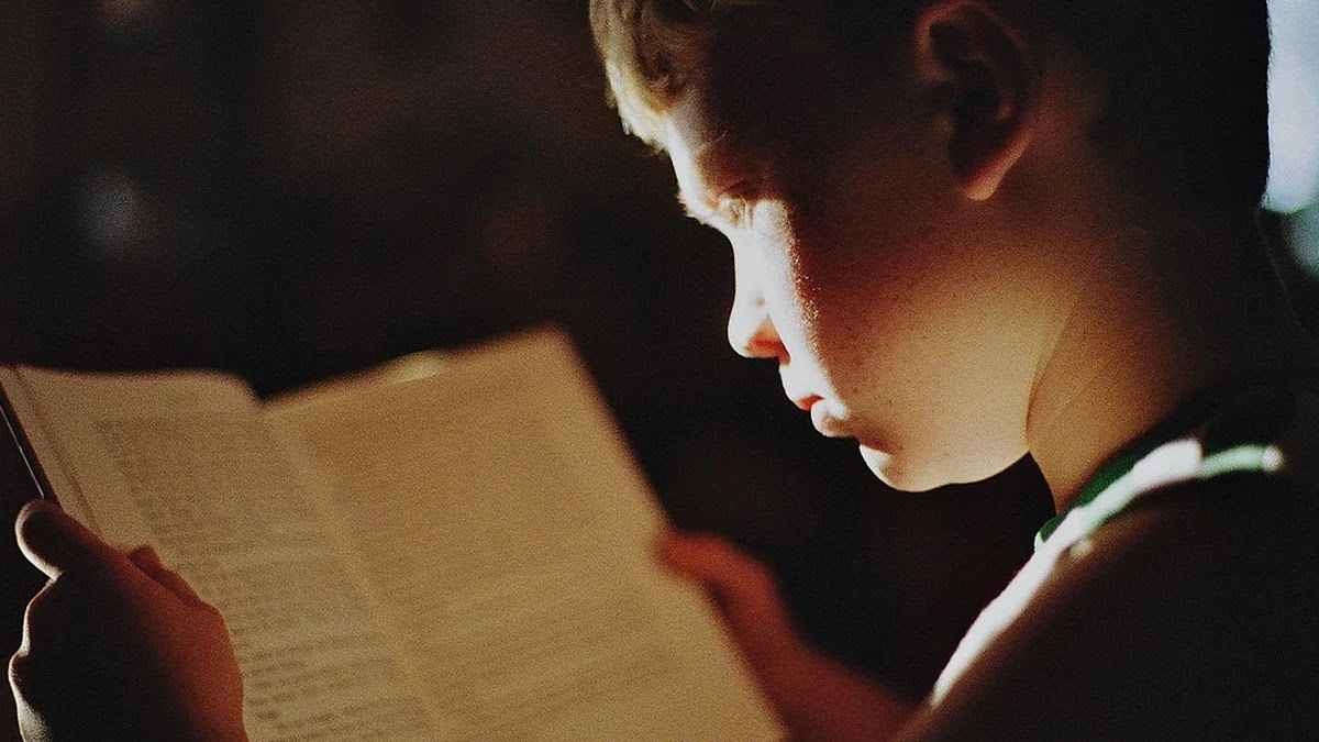 2028 수능 개편안에서 바뀌는 과목별 출제 방식과 대비법