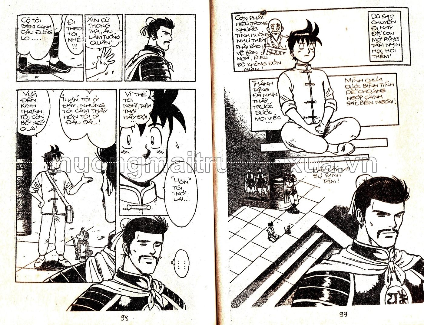 Tập 43 - Trang 159