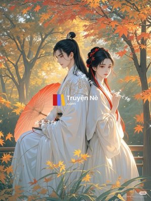 Hóa Thân Quốc Vận Chi Nữ