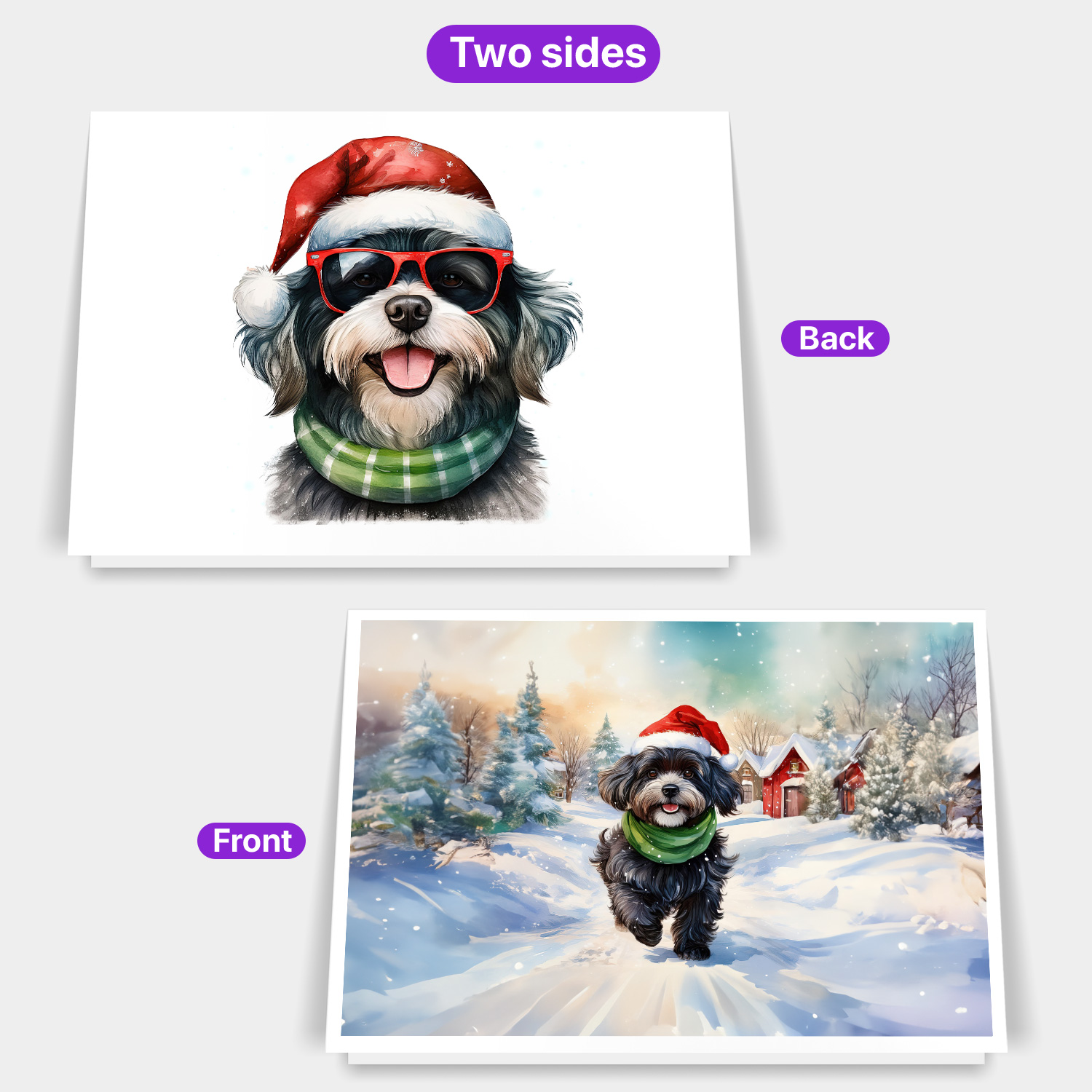 Meaningful Gift Ideas