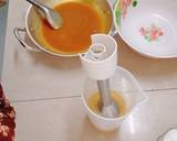 Ảnh Bước 2