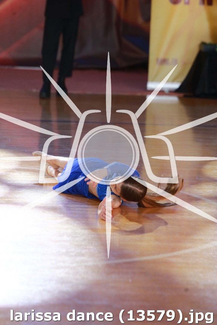larissa dance (13579).jpg