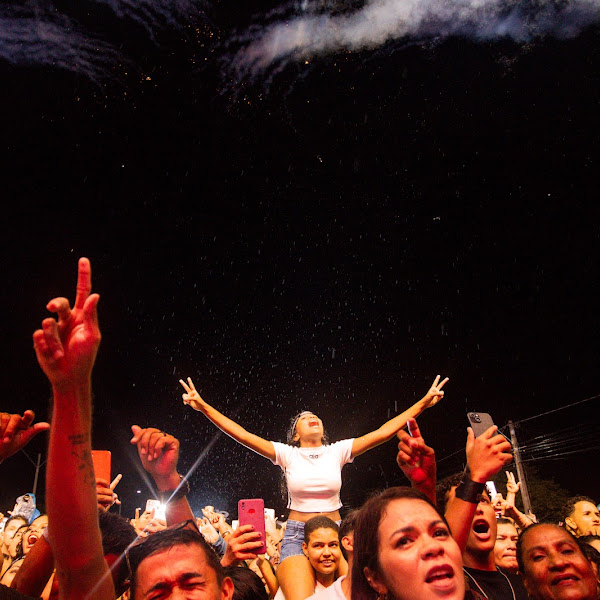 Imagem #8