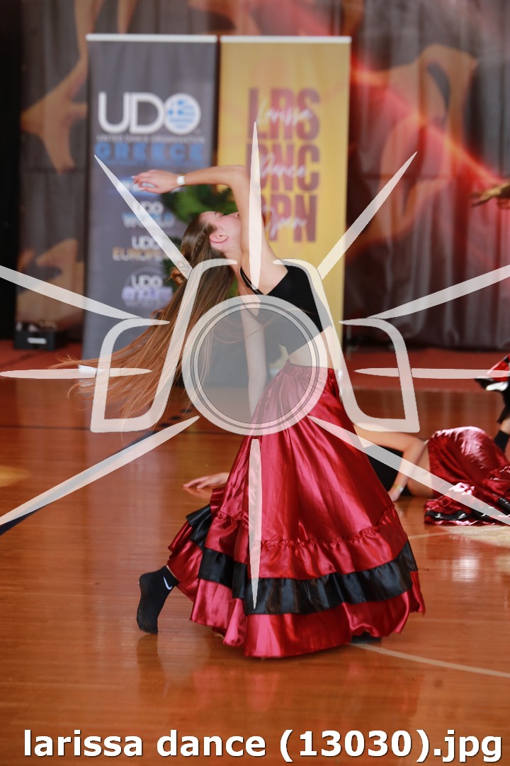 larissa dance (13030).jpg