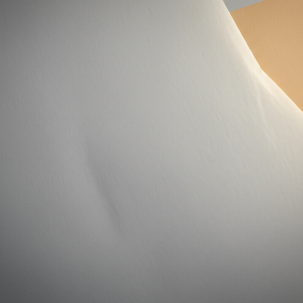 ❓ 자주 묻는 질문 (FAQ)