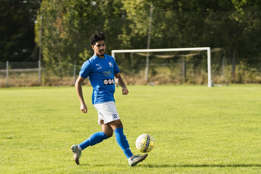 Hidingsta IK vs Mariebergs IK (386 of 673)