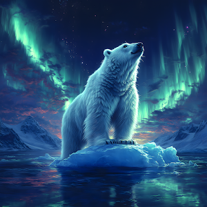Polar Bear