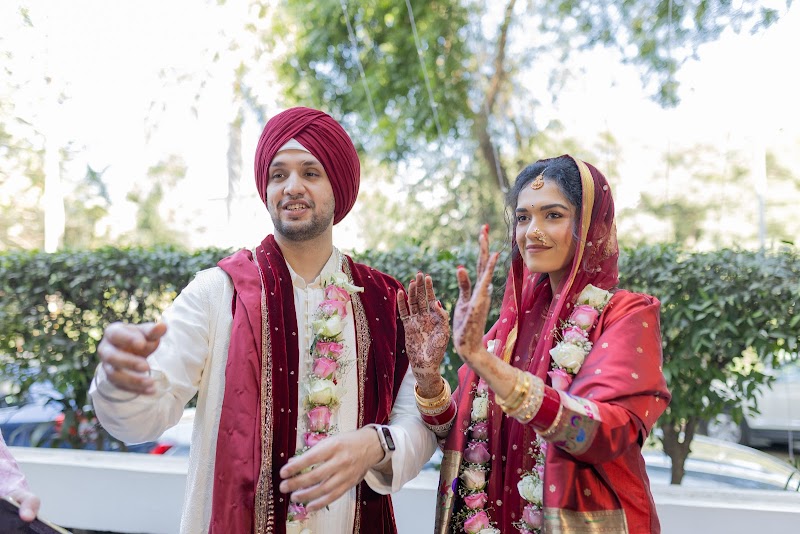 Shorya × Kabir — frame 19