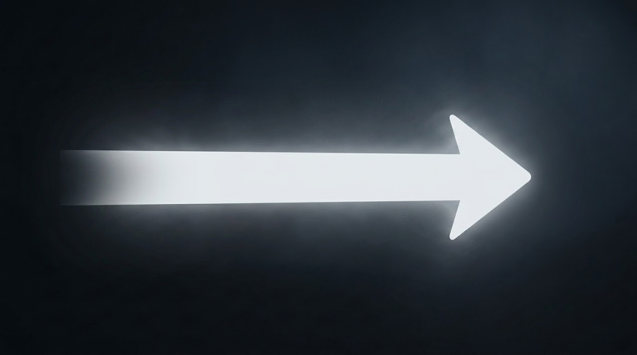 arrow_white_v5_softer_fade_nb2_20260423_180113.png