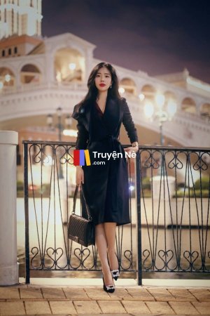 Người Tình Tiêu Tiền