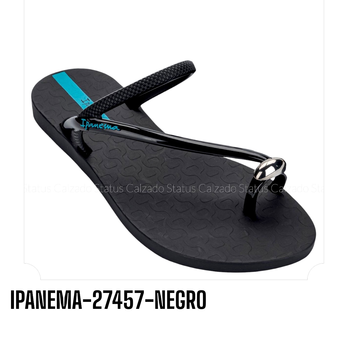 IPANEMA-27457-NEGRO