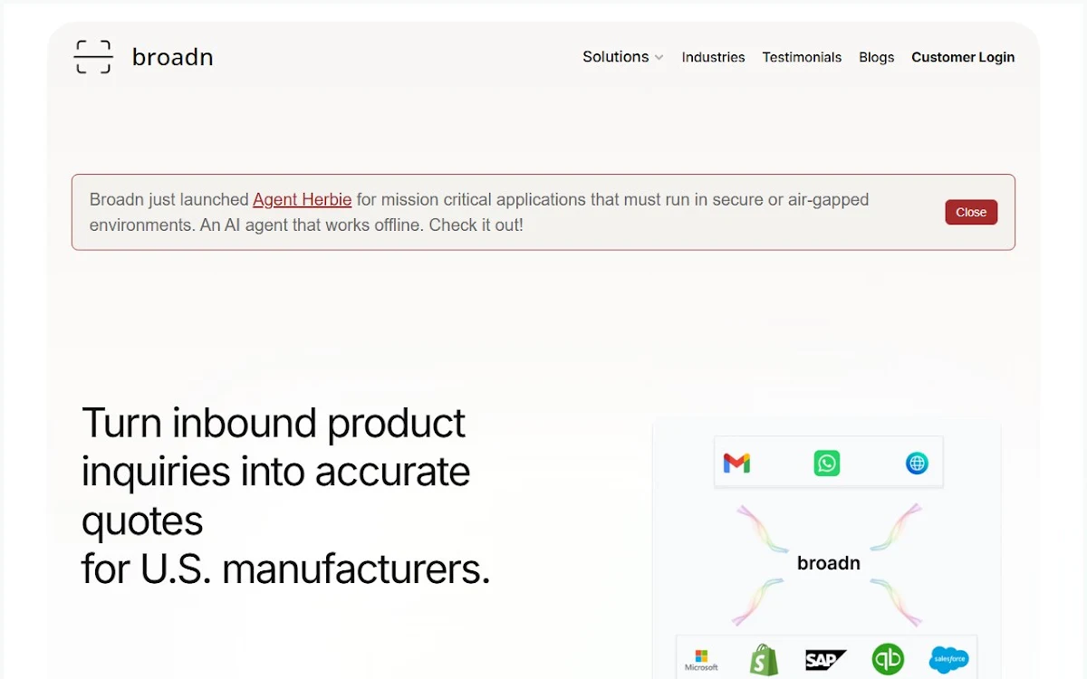 Captura de Lennyâ€™s Podcast Search