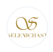 Selenichast logo