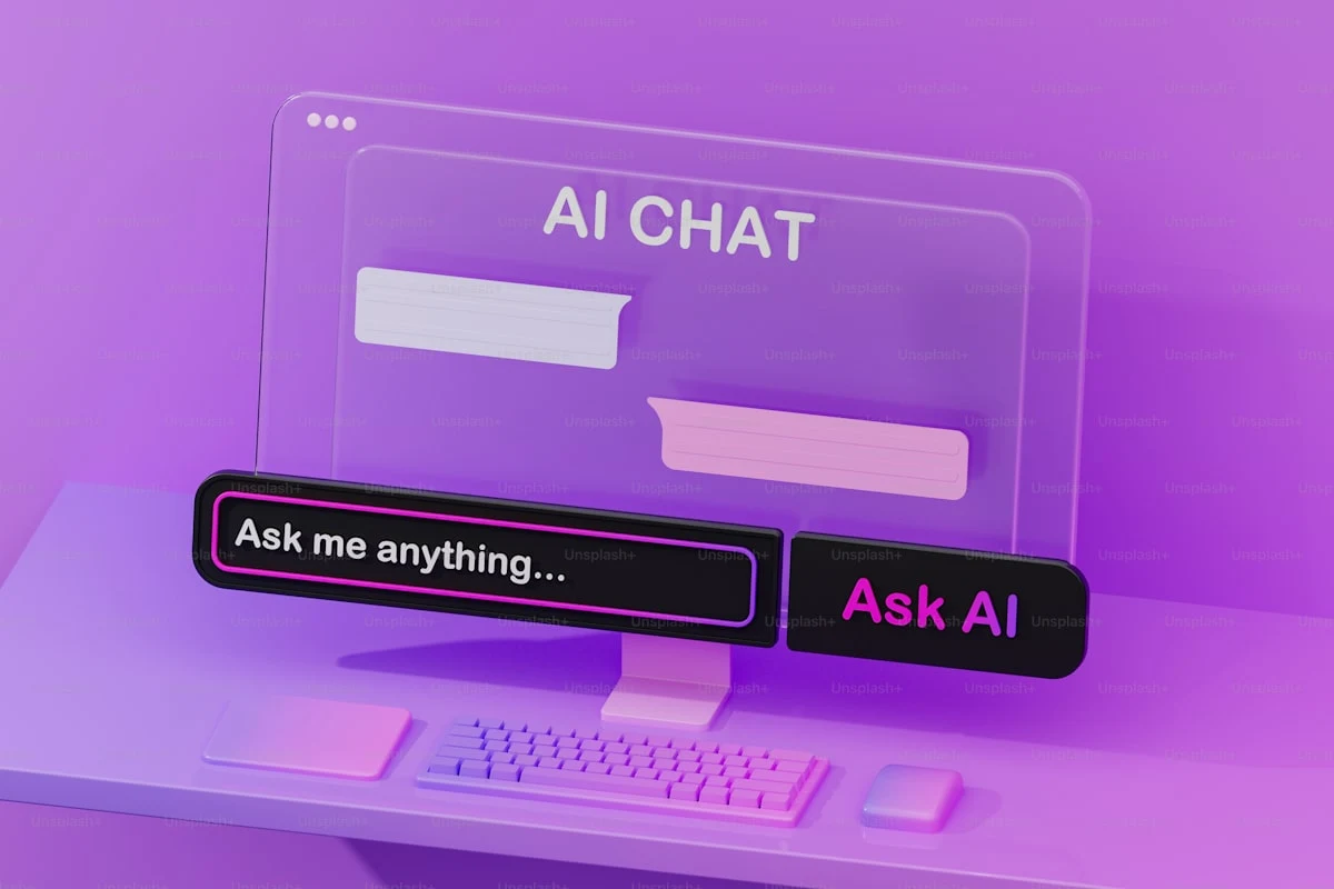 AI 답변 엔진 ChatGPT AEO 최적화 전략