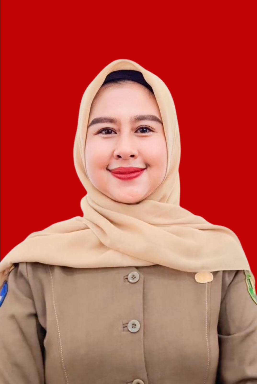 Okta Rusmayanti