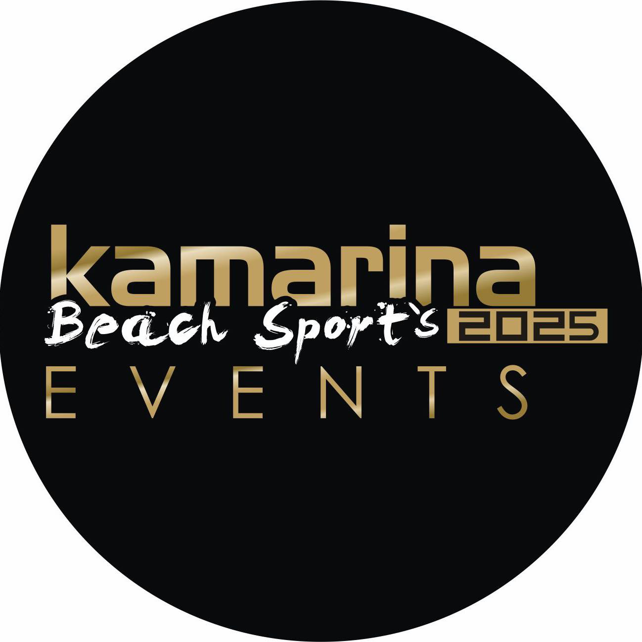Kamarina Beach Sport
