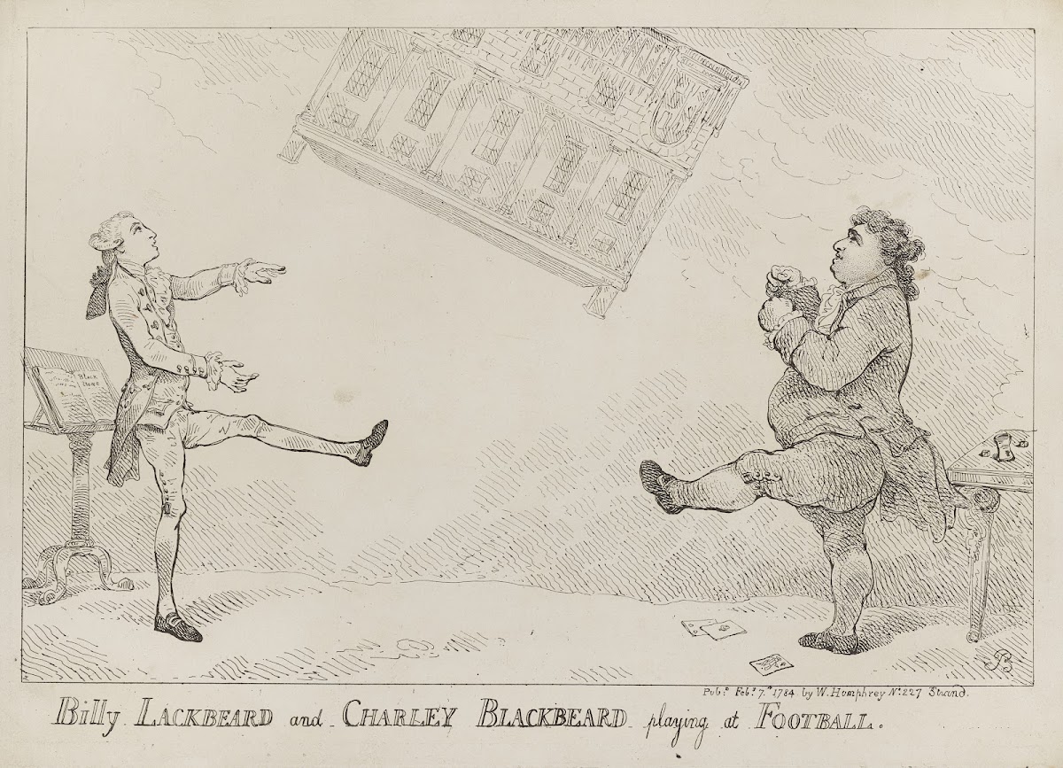 Billy Lackbeard and Charley Blackbeard playing at football 1784 6312x4560 (1)