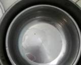 Ảnh Bước 3