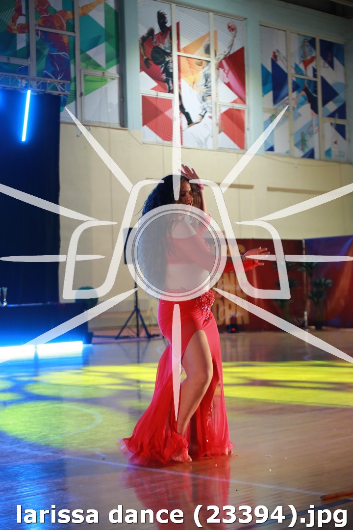 larissa dance (23394).jpg