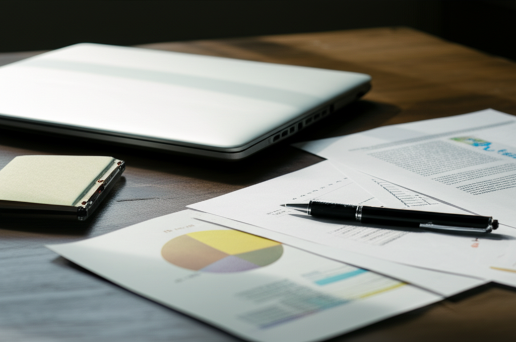 📌 마무리 정리