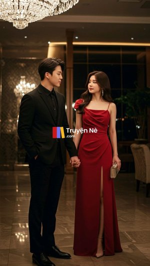 Ngày Bà Nội Tròn Một Trăm Tuổi