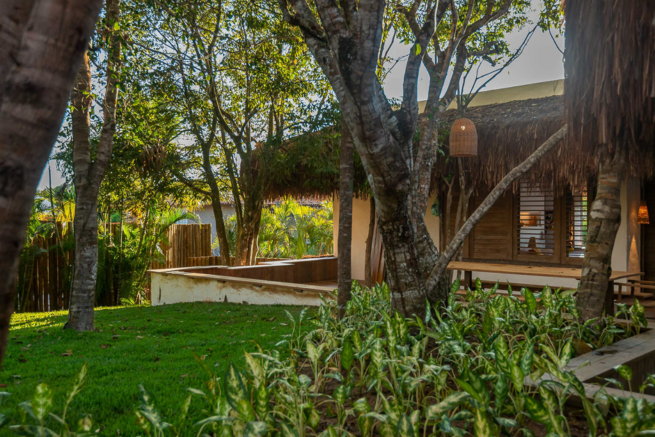 Mauê TreeHouse | 03 suítes | Trancoso - BA 3
