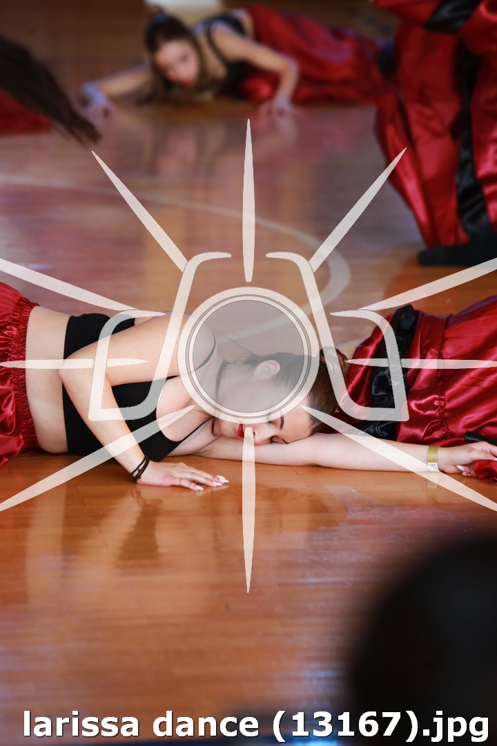 larissa dance (13167).jpg