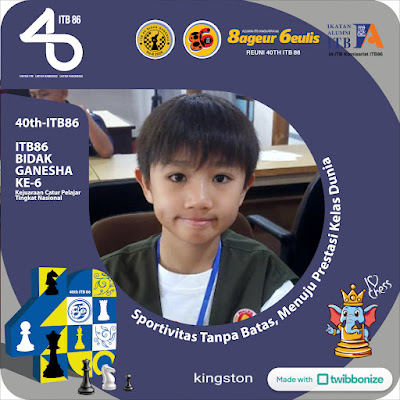 001-SMPPUTRA-Kingston1