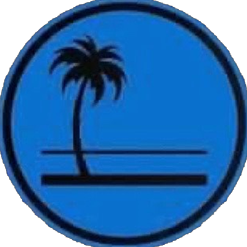 Esplanade United logo