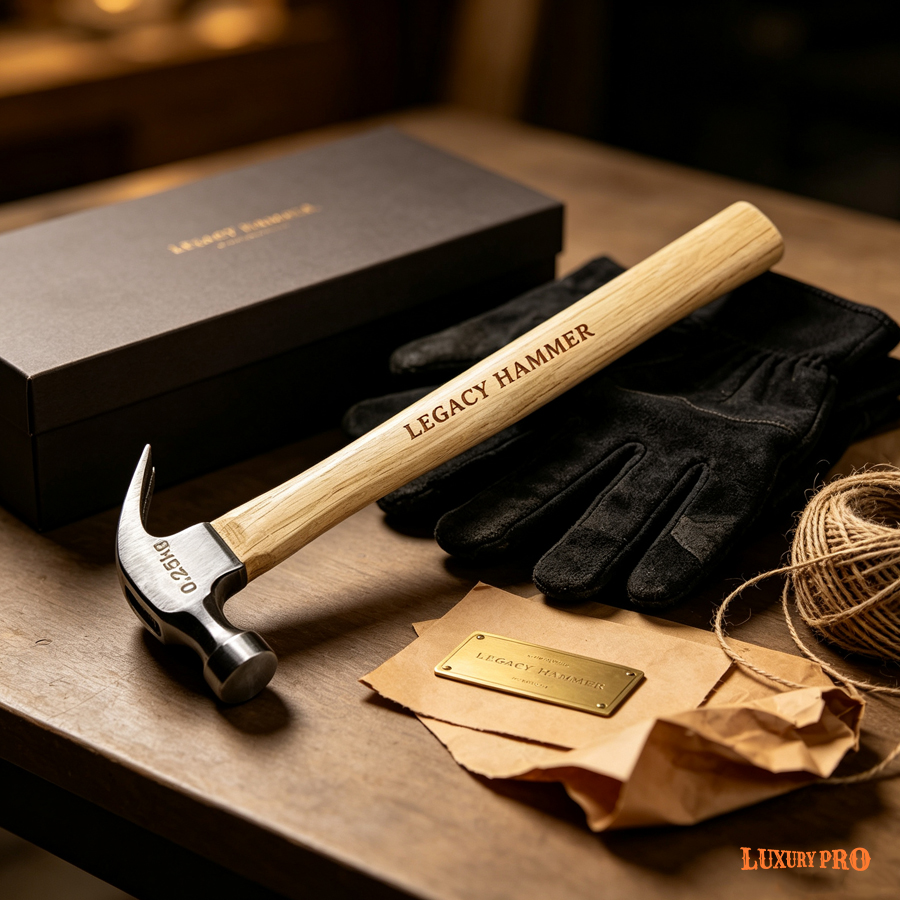 Hammer