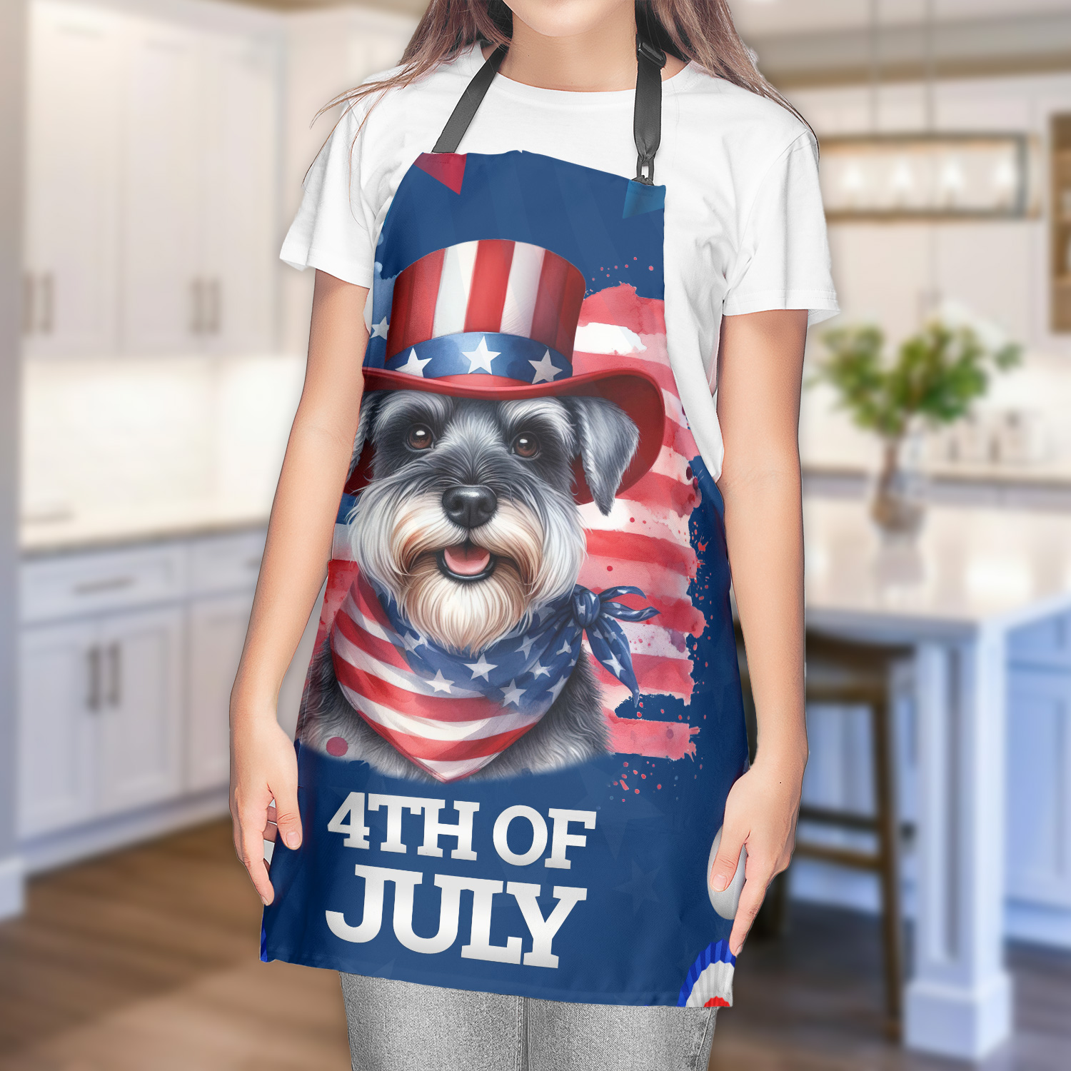 Meaningful Gift Ideas