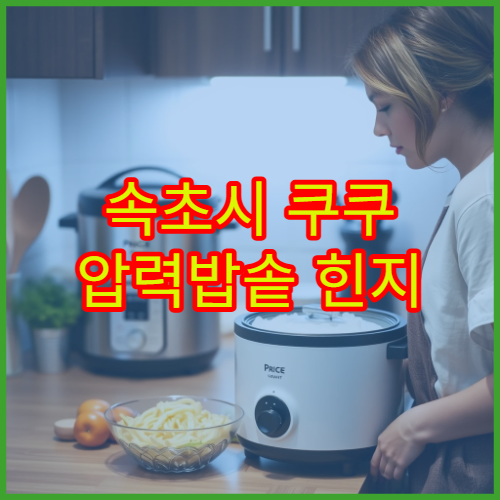 속초시 쿠쿠 압력밥솥 힌지 단선 리뷰 AS 서비스센터 찾기 위치 팁