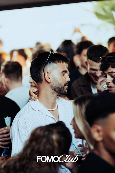 FOMO Club24.jpg