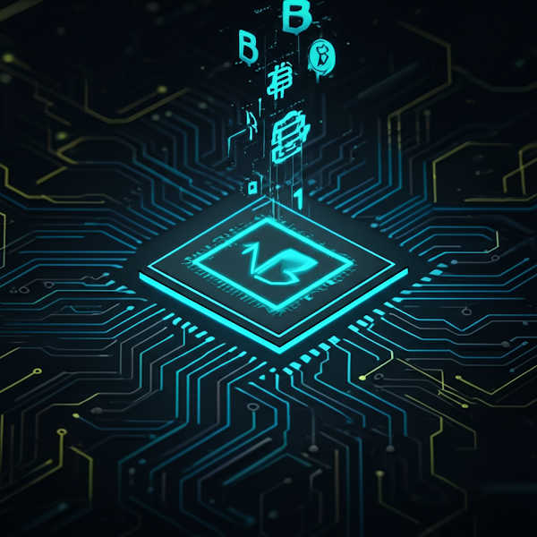 Fresh take: Iranian Crypto Exchange Nobitex Hacked for $48M