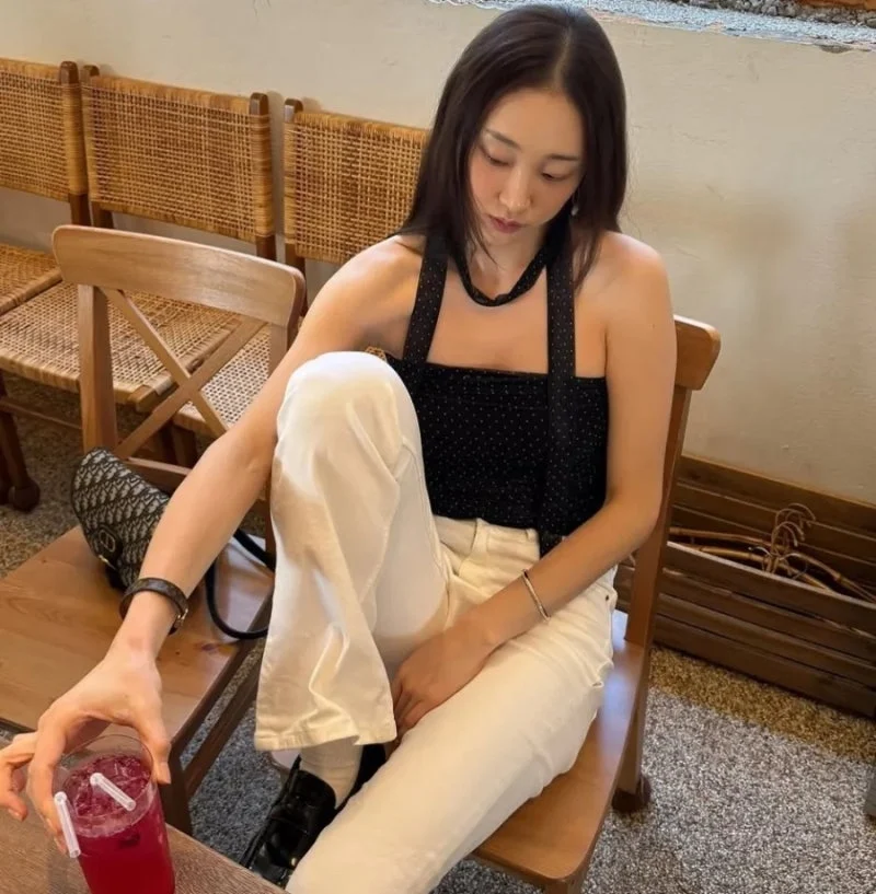 출처: 온라인 커뮤니티